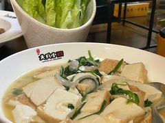 -食德喜·阳山鸡王食研基地