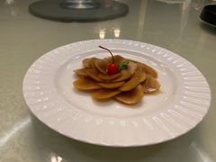 -万源私房会馆(万源城御溪店)
