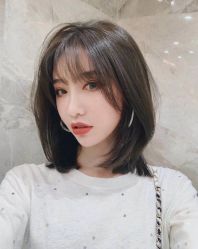 -蚂蚁造型沙龙
