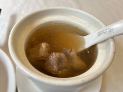 -味悦·老字号·赣州菜(厚德总店)