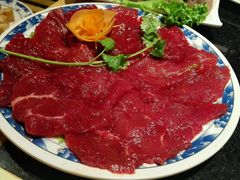 -董家湾重庆老火锅(嘉华店)