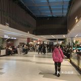 金牛区好吃的云南菜，品味生活，今天我在这儿。