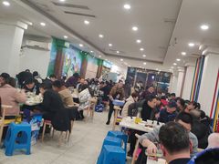 -大味美蛙鱼头(遂宁总店)