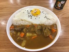 -汤里来温泉
