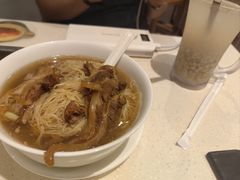 -池记(尖沙咀店)