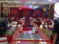 iphone_upload_pic-渔民新村(番禺总店)