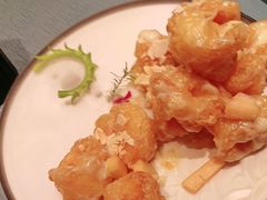 -玖融湖院(河东六纬路店)