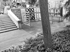 -青岛市市南区实验幼儿园(延吉路园)