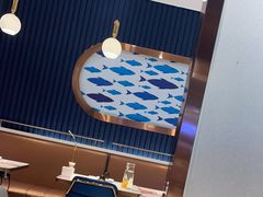 -三江源活鱼现烤(维多利摩尔城店)