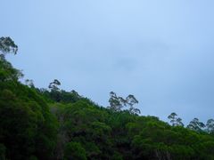 -石峰岩寺