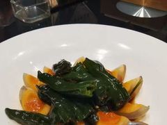 -淮南牛肉汤酒店(可伦公馆店)