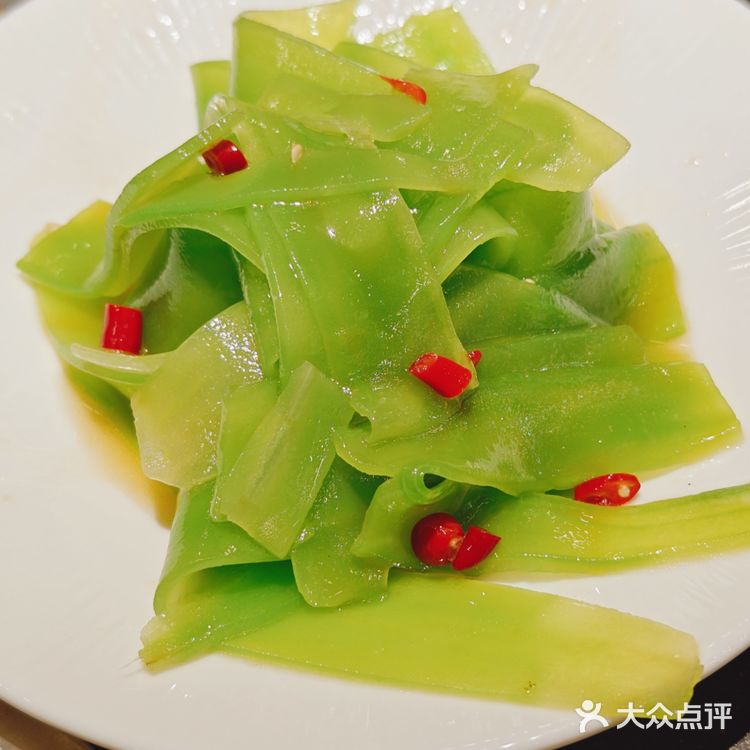 在龙首原 烧烤江湖菜尝新啦！