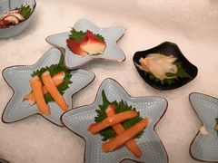 -芭菲盛宴·环球美食(锦城万达广场店)