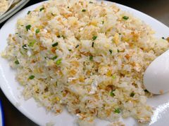 -哈味食店(外伶仃岛店)