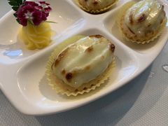 -春满园·早茶·粤菜·宴会(前海店)