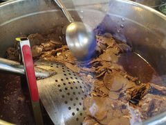 -张记捆鸡(总店)