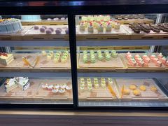 -海吃海喝海鲜烤肉炭火主题自助餐(朝阳店)