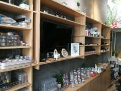 点击看大图 -U-Nail