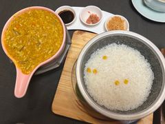 -蟹榭·本帮江浙菜·蟹宴(大宁久光商场店)