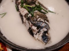 -丰乐餐厅·始于1999·本地老字号