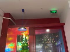 -杭桃里(万象城店)