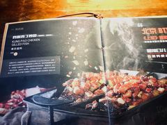 -锦尚阁烤鱼(望京新荟城店)