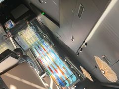 -翠林精选·洗浴·餐饮·住宿(江东大道店)