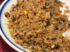 -地摊风云龙虾烧烤铺(润和国际店)