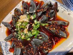-阿婉贵州苗家酸汤鱼(梅林店)