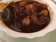 -常熟理文铂尔曼酒店