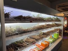 -水碾河刘老大串串香(水碾河路店)