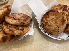 -张吉祥花椒肉火烧(老潍县美食城店)