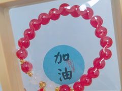 -宴小馆·小海鲜青岛菜(五四广场店)