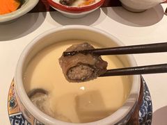 -京怀石·壬生
