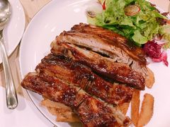 -UPPER KITCHEN(延安路店)