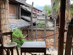 -田德能咖啡博物馆