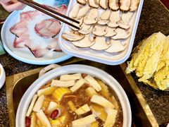 -钦善斋(武侯祠店)