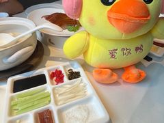 -四季民福烤鸭店(通州马驹桥店)