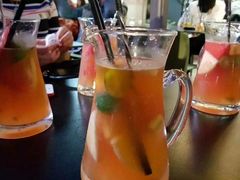 -gaga(深圳福田星河COCO Park店)