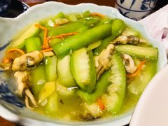 -江南古镇(斗西路万致创意园店)