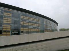 -北京国家会计学院