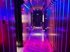 -星聚会KTV(合生汇黑金店)