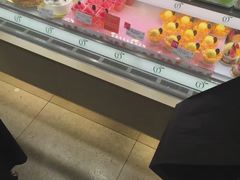 -阪急百货店(梅田总店)