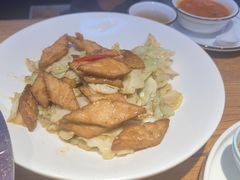 -俭寨大盘芦花土鸡·小公鸡·烧烤新疆菜(云通店)