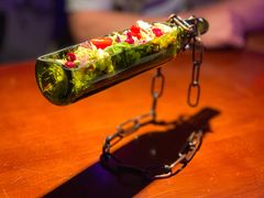 -蛮横肉蟹煲(印象城店)