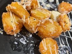 -茉莉餐厅(悦方idmall店)