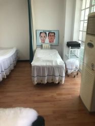 -子媛秀苑半永久定妆
