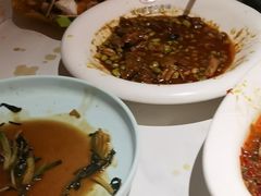 -世纪缘国际会议中心·中餐厅(百家湖店)