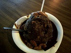 -二斗栗子(黄河道店)