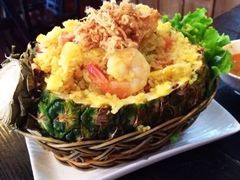 -萨芭蒂高空花园餐酒吧